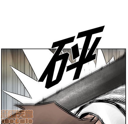 第 95 页