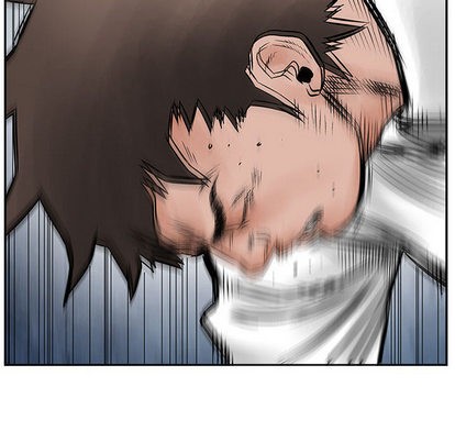 第 96 页