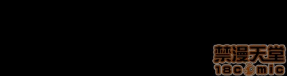 第 105 页