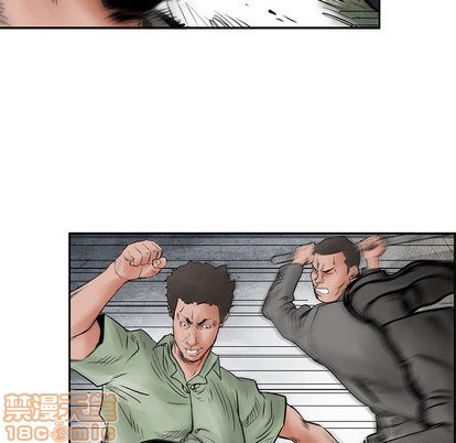第 45 页