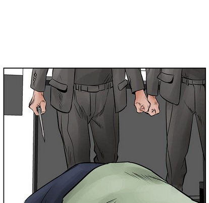 第 53 页