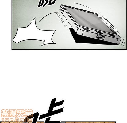 第 75 页