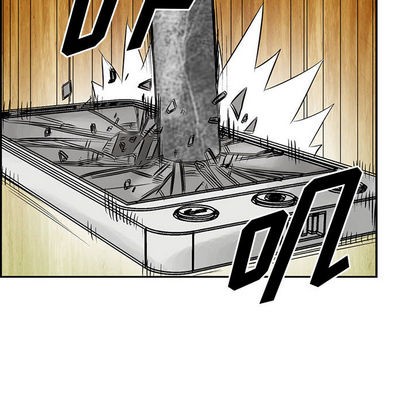 第 76 页
