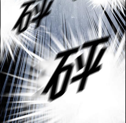 第 81 页