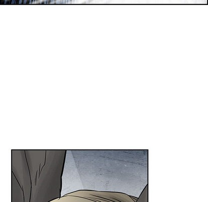 第 82 页