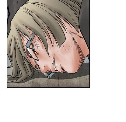第 83 页