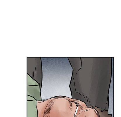 第 84 页