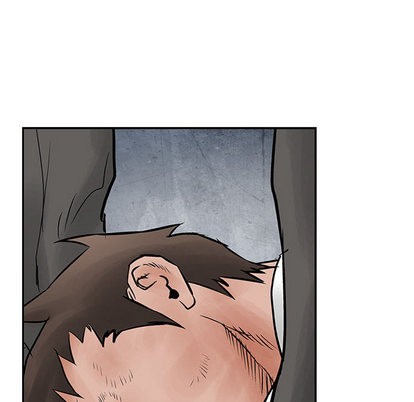 第 86 页
