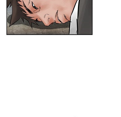 第 87 页