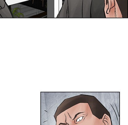 第 89 页