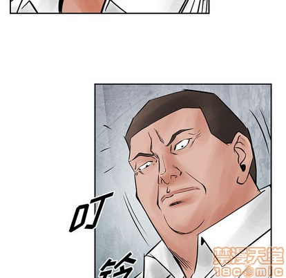 第 95 页