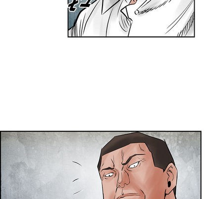 第 96 页