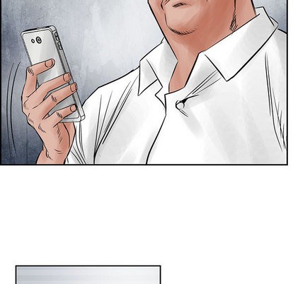 第 97 页