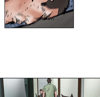第 101 页