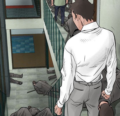 第 102 页
