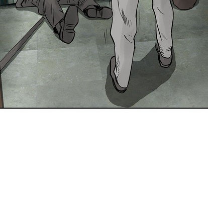第 103 页