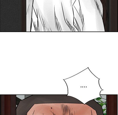 第 106 页