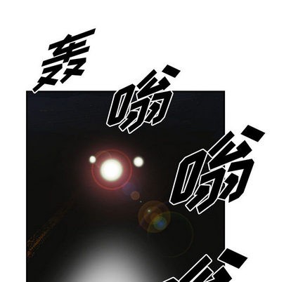 第 108 页