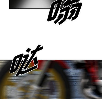 第 109 页