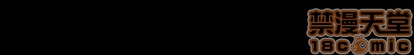 第 115 页