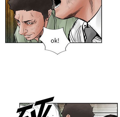 第 69 页