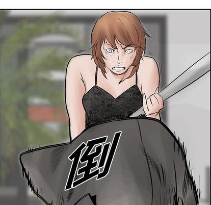 第 89 页