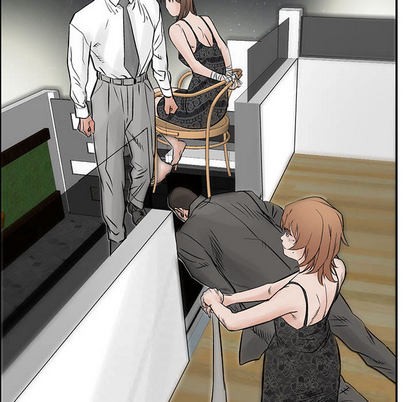 第 91 页
