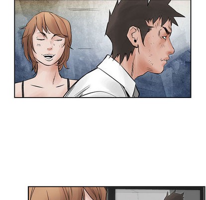 第 93 页