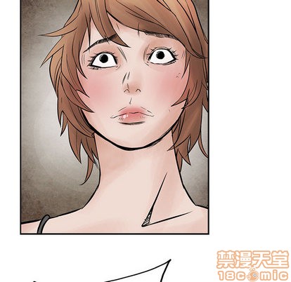 第 95 页