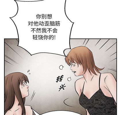 第 96 页