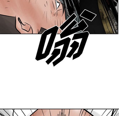 第 102 页