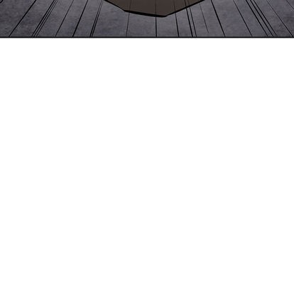 第 104 页