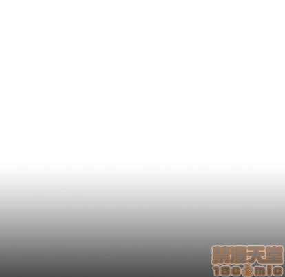 第 105 页