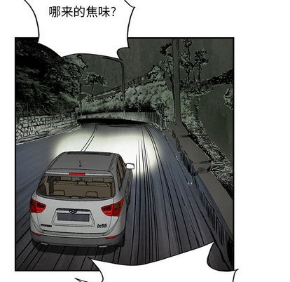 第 51 页