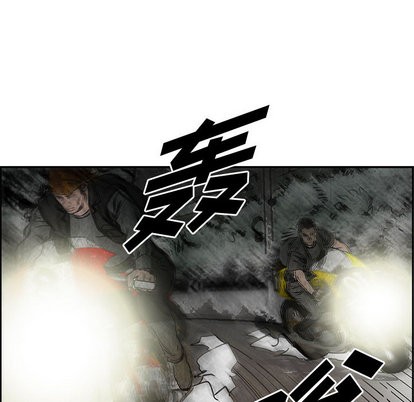 第 56 页
