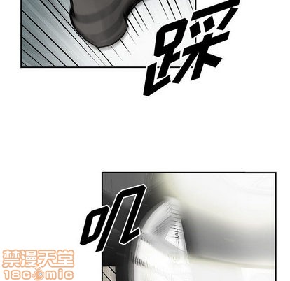 第 60 页