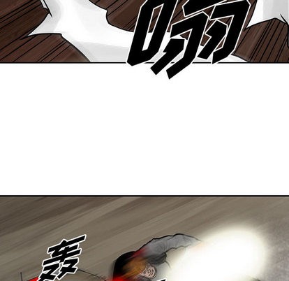 第 66 页
