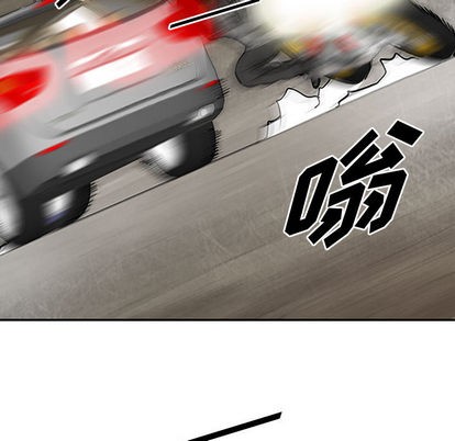 第 67 页