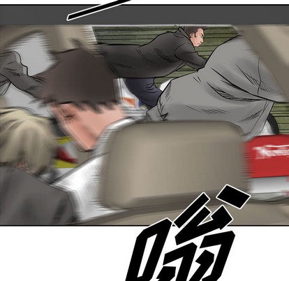第 68 页