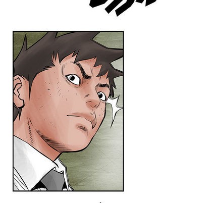 第 69 页