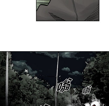 第 72 页