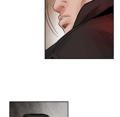 第 76 页