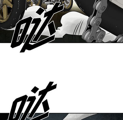 第 82 页