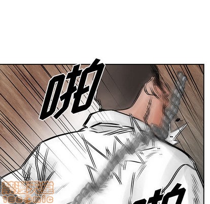 第 90 页