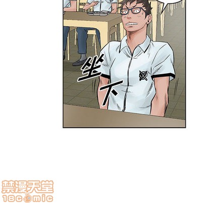 第 50 页