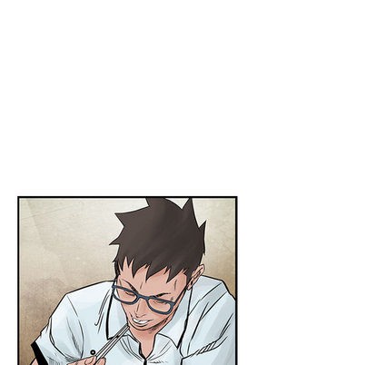 第 51 页