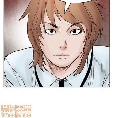 第 60 页
