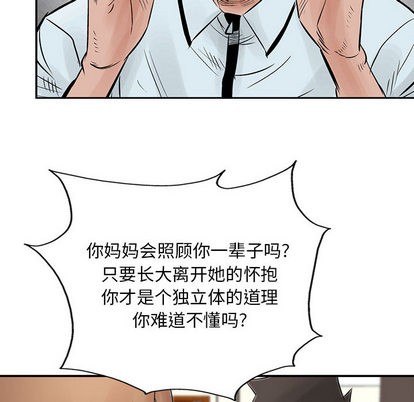 第 62 页