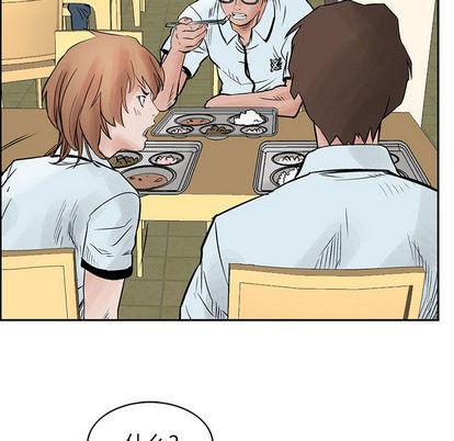 第 77 页