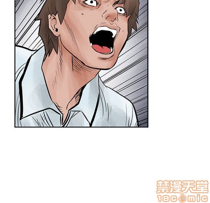 第 100 页